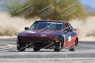 media/Oct-19-2025-PCA San Diego (Sun) [[b7baa86645]]/4-Yellow Group/Session 3 (Turn 4 Tree of Life)/